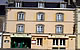 Voir H�tel Du Port Rhu