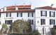 Go to H�tel de la Poste
