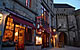 Go to H�tel La M�re Poulard