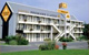 Voir H�tel Premi�re Classe Beauvais
