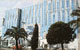 Go to H�tel Premi�re Classe Nice