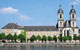 Voir R�sidence de l