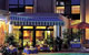 Voir H�tel Prestige