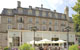 Voir H�tel Le Prestige Imp�rial