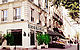 Hôtel du Prince Eugène