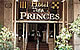 Voir H�tel des Princes