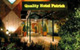 Go to Quality H�tel Grenoble