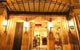 Go to Quality H�tel Sainte Catherine
