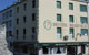 Voir H�tel Regence
