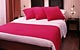 Go to H�tel Elys�es Regencia