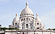 Go to Au R�gent Montmartre H�tel