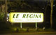 Voir Le R�gina H�tel