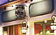 Go to H�tel Au Relais du Louvre