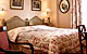 Hôtel Le Relais Madeleine
