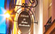 Hôtel Le Relais Montmartre