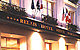 Go to Relais H�tel Vieux Paris