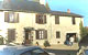 Voir Le Relais d