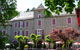 Go to Le Relais du Bois du Four