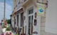 Voir H�tel Le Relais du Canalou