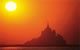 Go to H�tel Le Relais Saint Michel