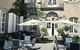 Voir H�tel Restaurant Relais Royal