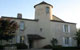 Voir H�tel Les Remparts