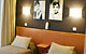 Go to Republique Hotel 