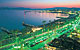 Go to R�sidence Resideal Cannes