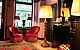 Go to H�tel R�sidence des Arts Louvre Saint Germain