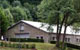 Go to H�tel R�sidence Le Parc Tivoli