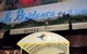 Voir La R�sidence du Vieux Port