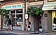 Voir H�tel Richelieu