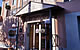 Go to H�tel Le Richelieu