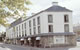 Voir H�tel Le Richemont