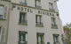 Go to H�tel Riviera