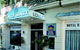 Voir H�tel Riviera