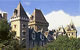 Go to H�tel Roncevaux