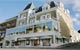 Go to H�tel de la Roche Corneille