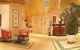 Go to H�tel Rodez Centre