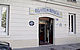 Go to H�tel du Roule