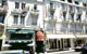 Go to H�tel Royal