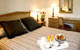 Royal Hotel