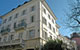 Go to H�tel Royal Annecy