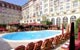 Go to Royal Barri�re
