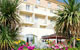 Voir H�tel Royal Mirabeau
