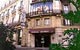Voir Royal Hotel Montpelllier