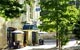 Go to H�tel Royal Saint Jean