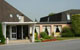Voir Cit�tel - Royhotel - Logis de France