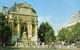 Go to H�tel Saint Andr� des Arts