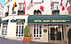 Hôtel Saint Christophe